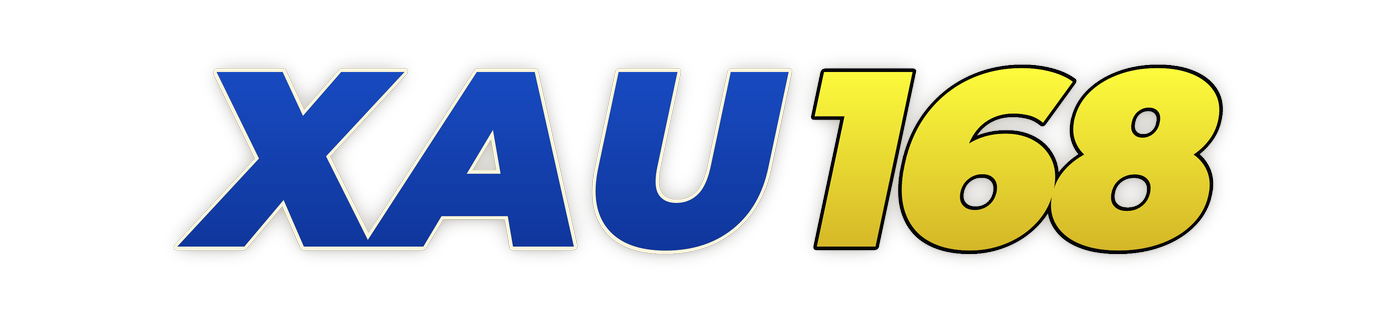 xau168